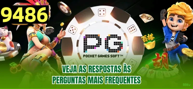 Slots 777 886v