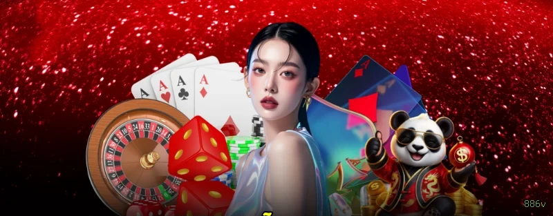 886v APK Android Download