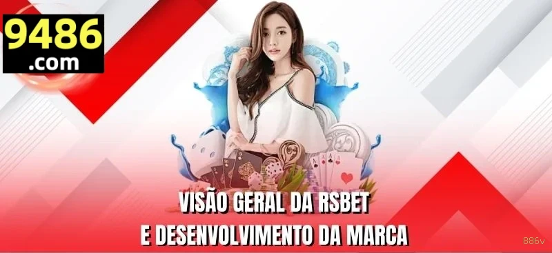 Bacará 886v