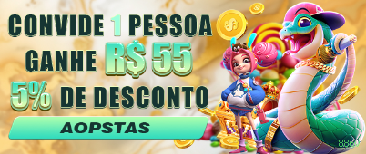 Baixar 886v