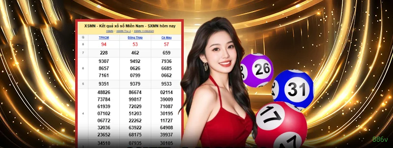 886v Bet