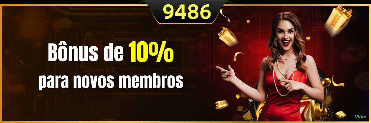 Bet App 886v
