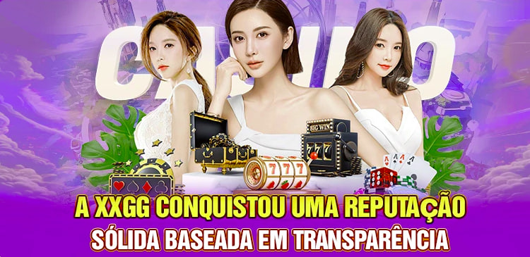 Bet Login 886v