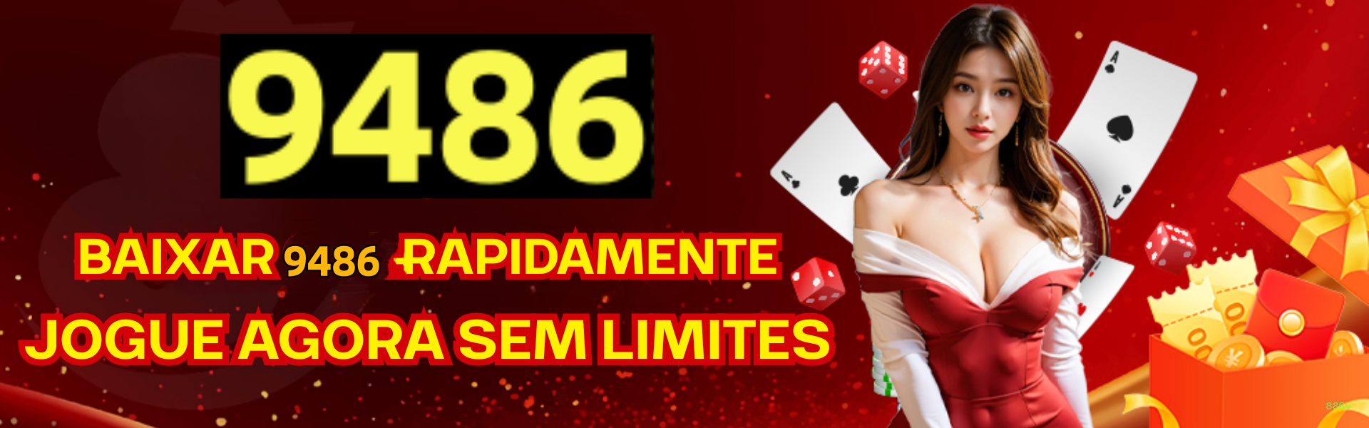 Casino Login 886v