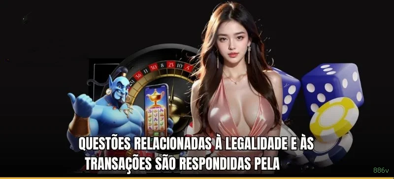 886v Site Oficial