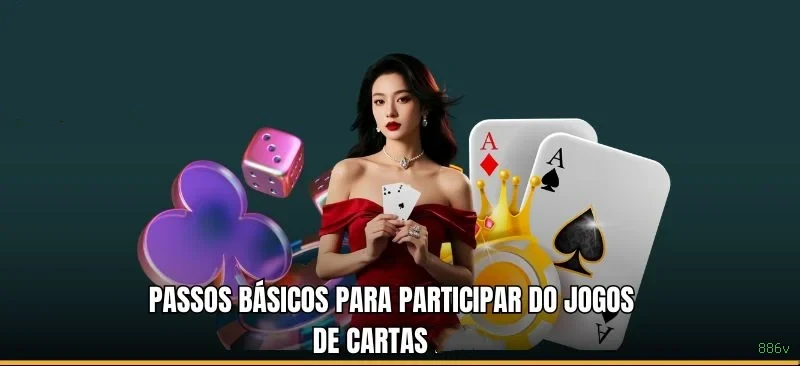 886v Pagamentos