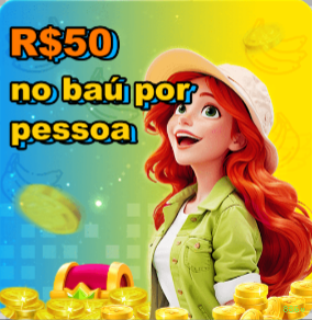 Criar Conta 886v