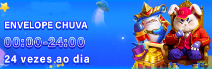 Entrar 886v