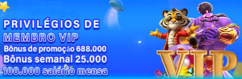 886v Plataforma