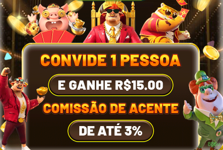 886v Pagamentos PIX