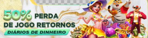886v Link Oficial