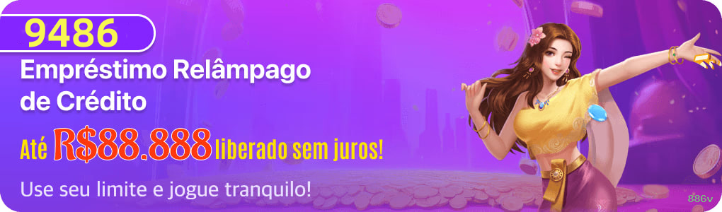 886v Cassino Ao Vivo