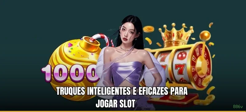 886v Login Seguro