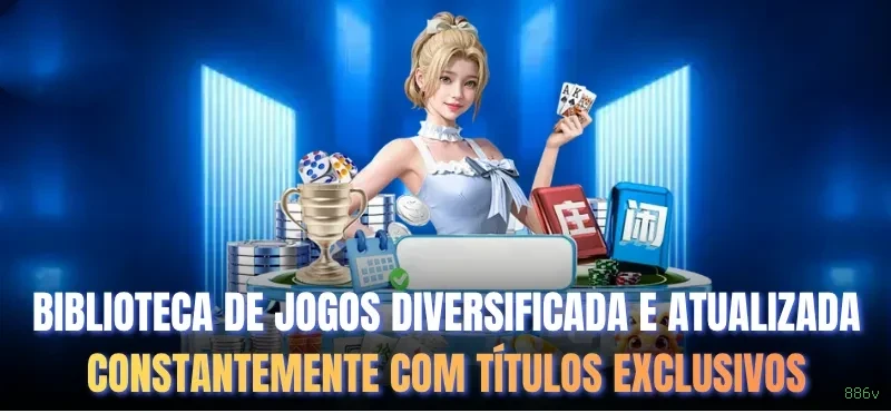 886v Rede