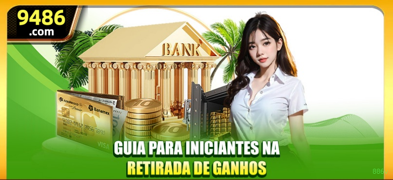 886v Oficial