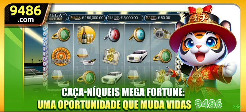 886v Paga Rápido