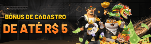 886v Saque Hoje
