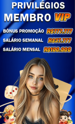 886v Sem Taxa