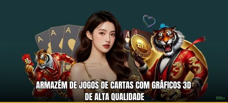 886v Segurança